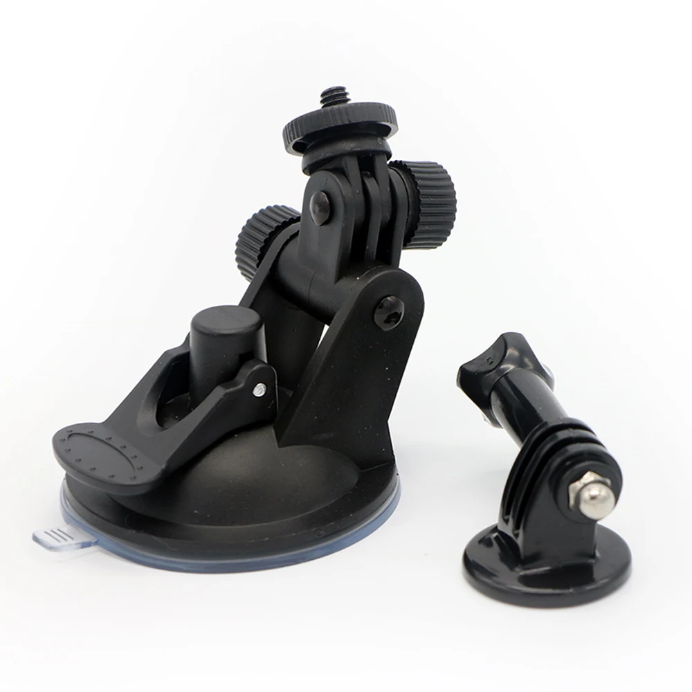 SHOOT-7cm-Mini-Windshield-Car-Suction-Cup-For-GoPro-Hero-5-4-SJCAM-SJ5000-SJ7-Yi (4)