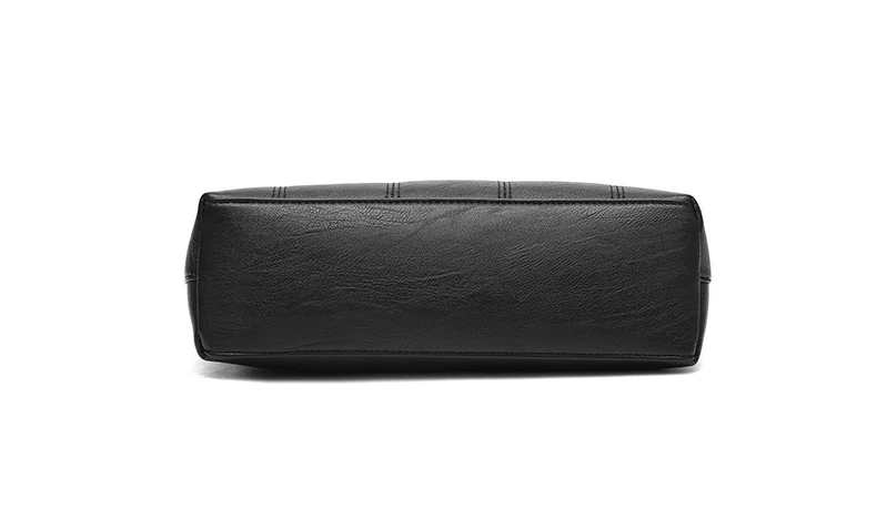 handbag (9)