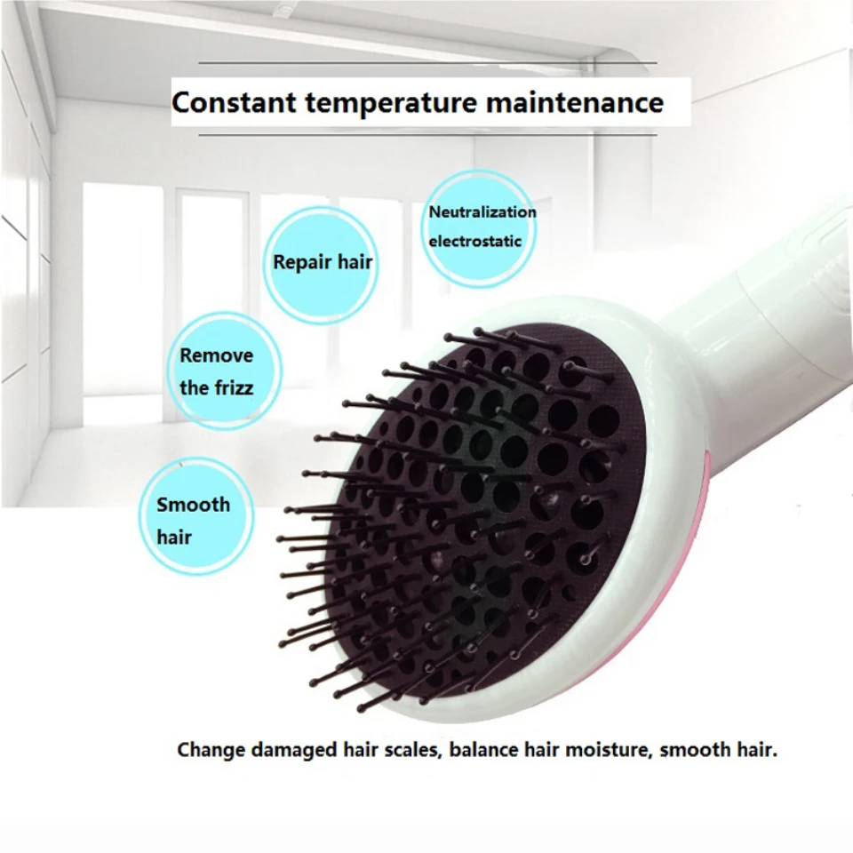Professional-360-Rotation-Electric-Brush-Hair-Styler-Comb-On-Sale (1)