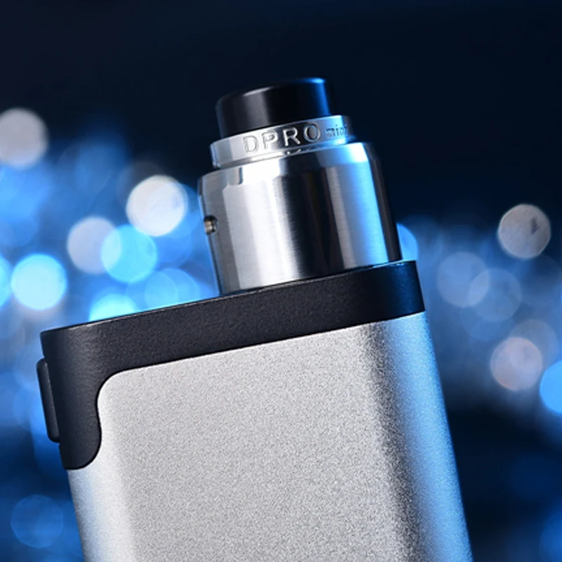 DPRO MINI RDA (4)