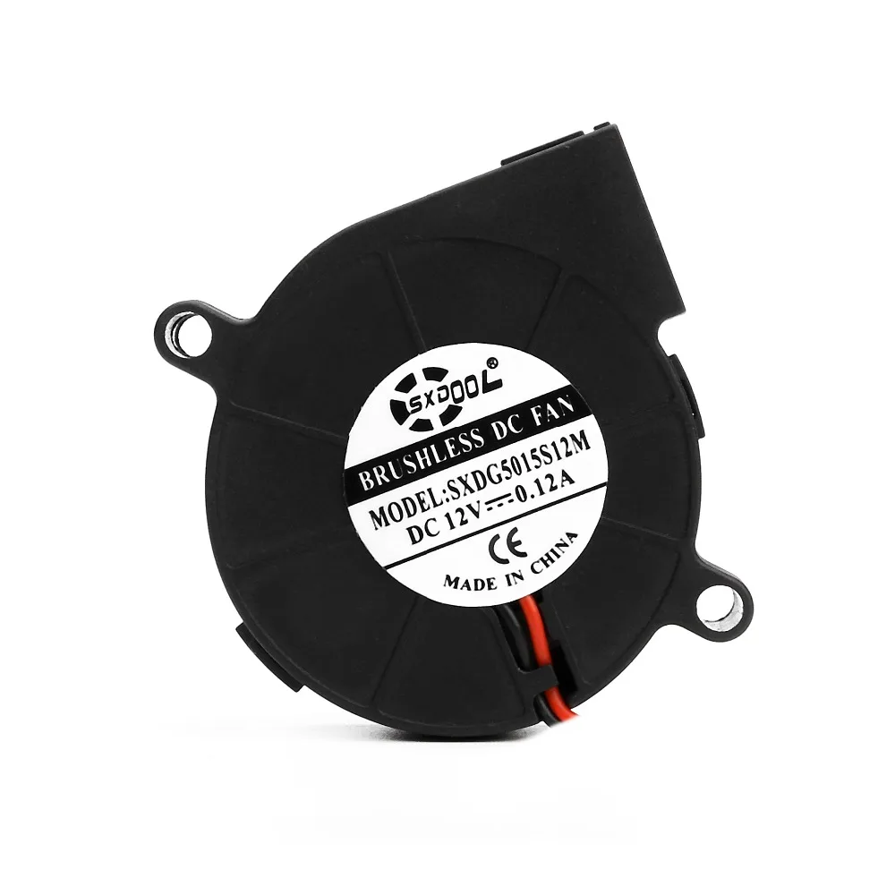 SXDG5015S12M_2