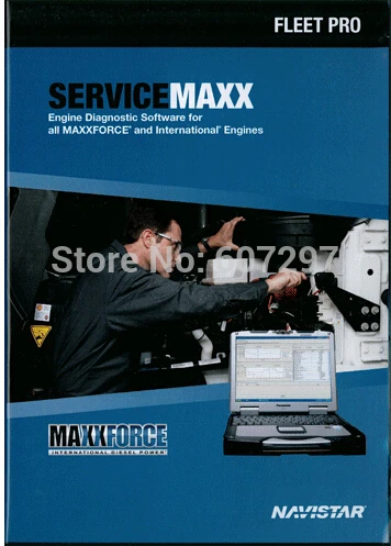 servicemaxx pro 4.jpg