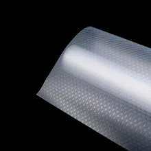 1 шт. дома ящик стола кабинет колодки влагостойкие без скольжения Pad обеденный Бар инструменты теплоизоляция маслостойкие водонепроницаемые коврики