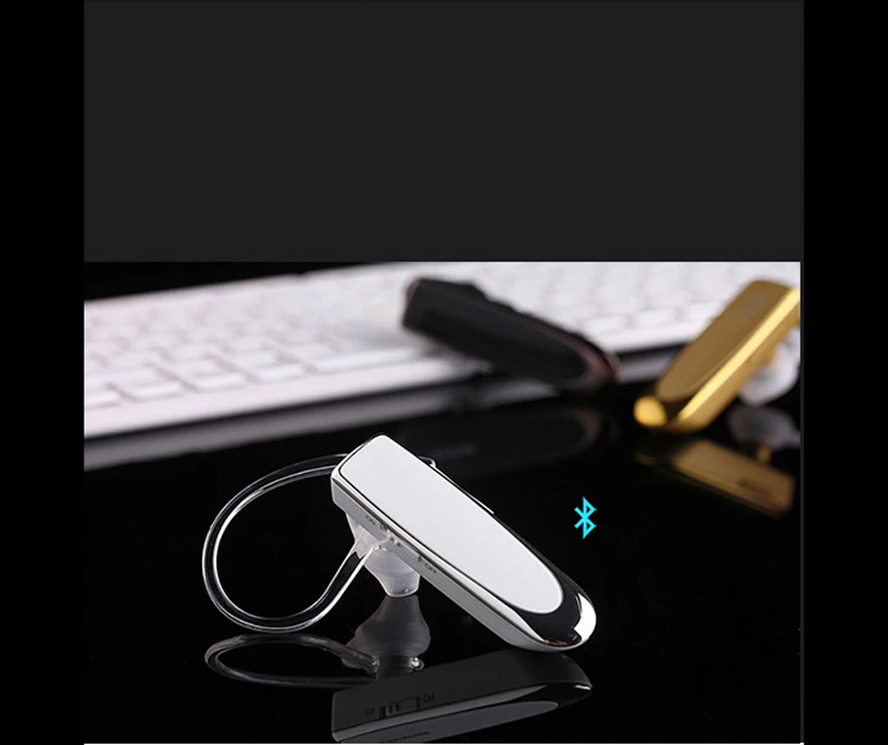 TB2NjvlqpXXXXa3XpXXXXXXXXXX_!!2324763880