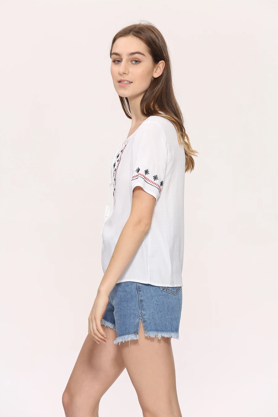 093A9555