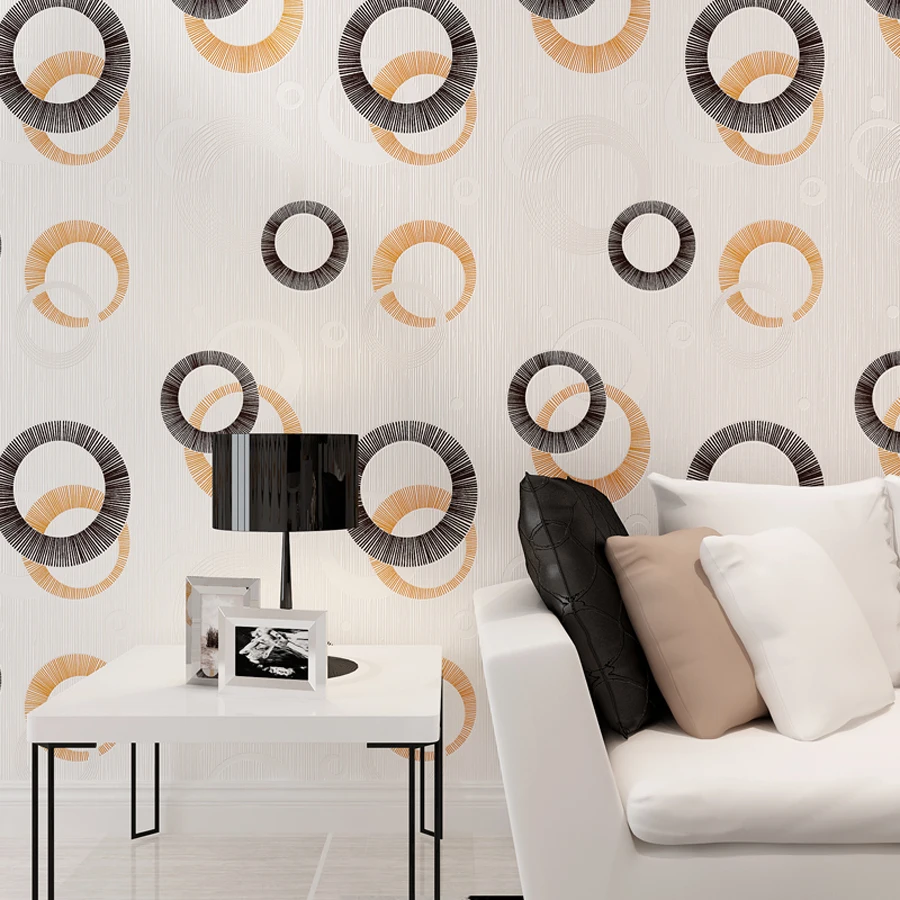 Online kopen wholesale designer behang verkoop uit china designer ... Kleur voor slaapkamers met n