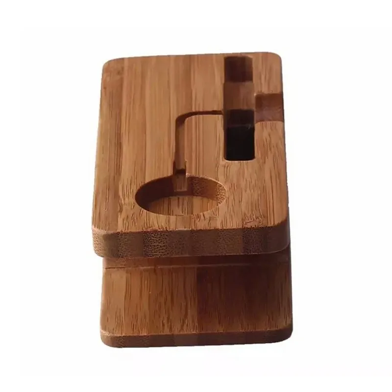 wood stand4