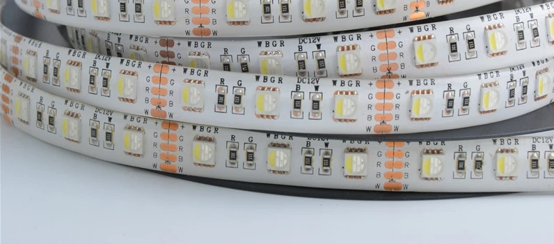 SK6812 RGBW-60-12v-11