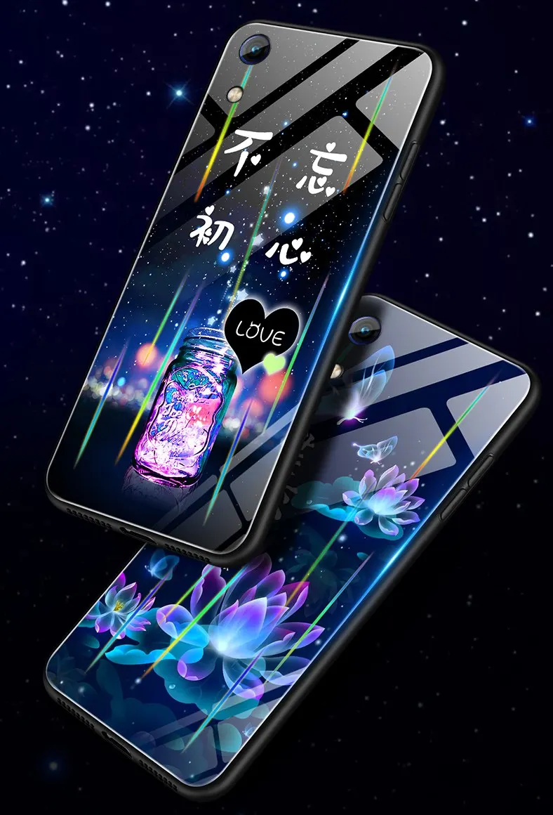 9445_01_conew1