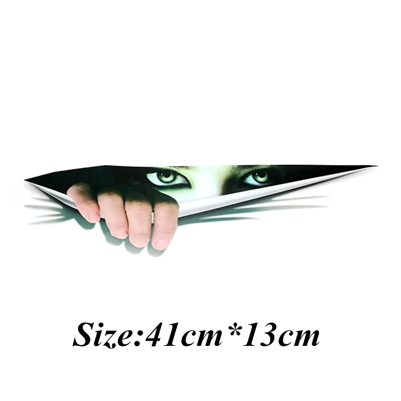 11_