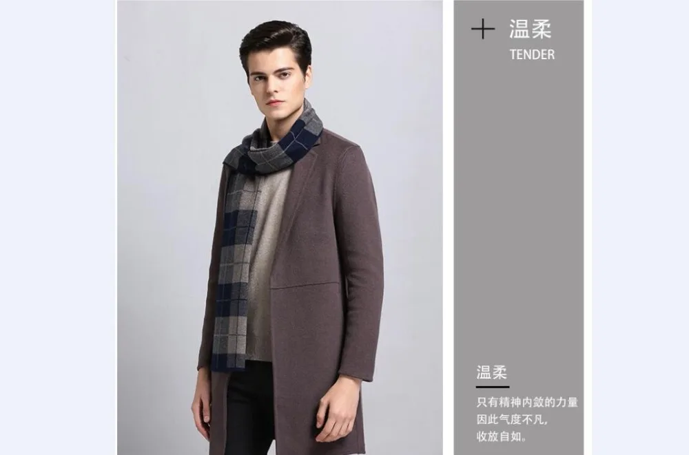 QQ20180917125557