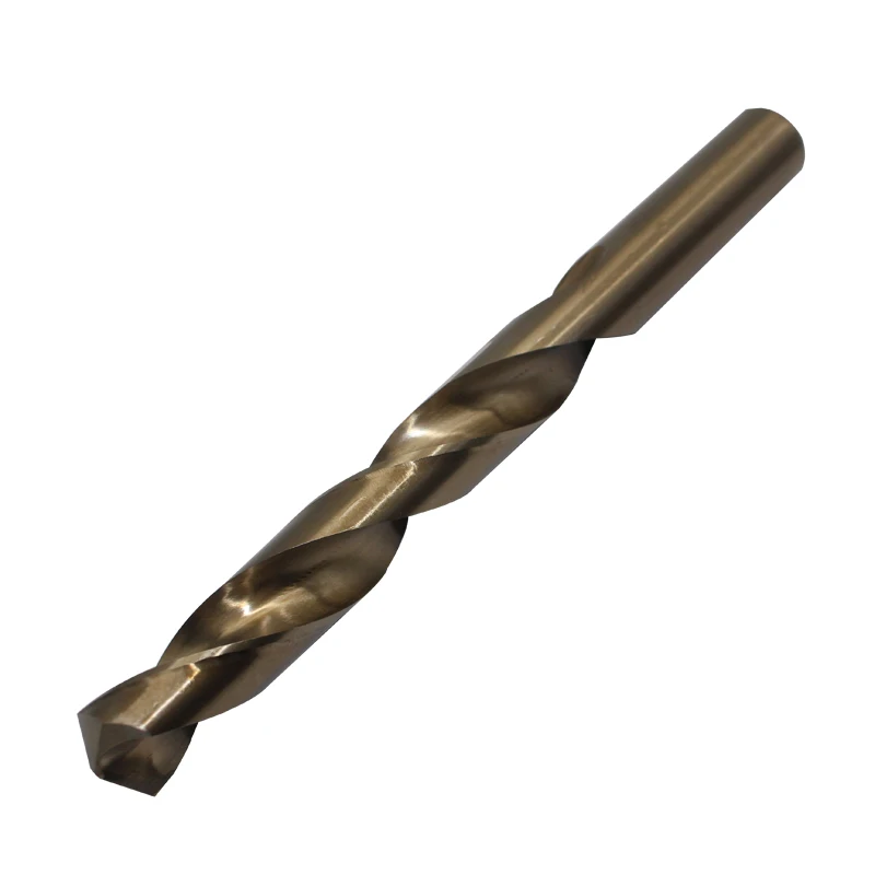 1pc M35 20mm Tungsten steel drill bit Stainless steel high speed steel