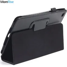 Складной чехол filio из искусственной кожи с магнитной подставкой для мини ipad 2, чехол для apple ipad mini 3 2 1 retina, чехол s