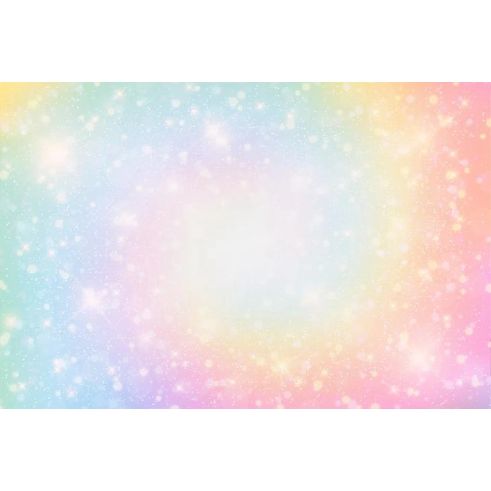 

Yeele Pink Rotate Light Bokeh Children Portrait Photography Backgrounds Wall Photographic Backdrops Props For Photo Studio
