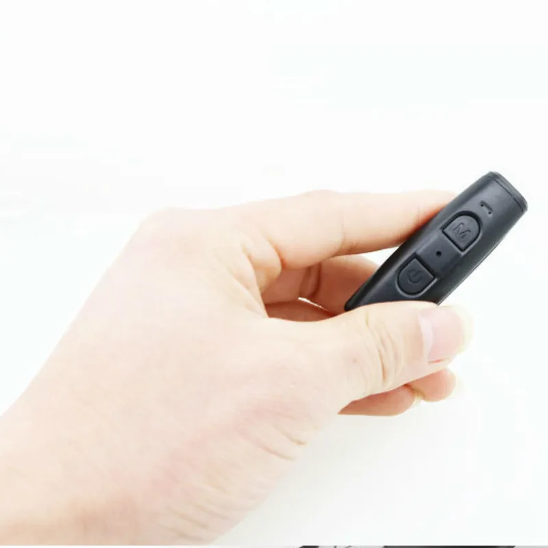 1080P видео регистратор Full HD DVR Бытовая переносная боди офисная Ручка Форма камера