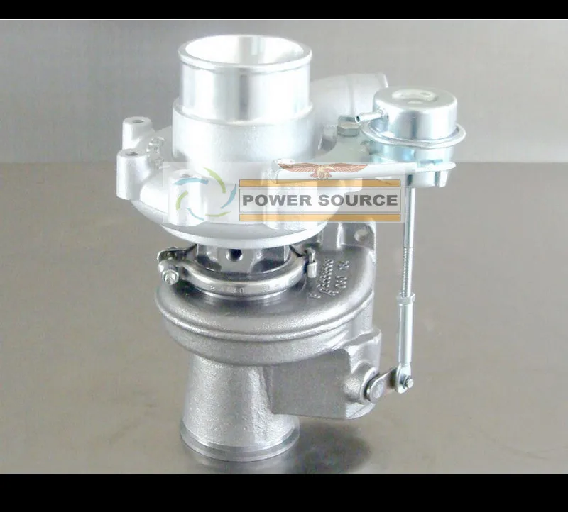 Turbo HX25W 4038790 4038791 4089714 3599355 3599356 Turbine Turbocharger For Komastu Various Excavator PC100 PC200 PC128US 2004- (3)
