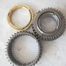 ZM015A-1701230-1 ZM015A-1701222 ZM015A-1701226(3 шт.) Во-вторых, низкая цена/синхронизатор рукав для HAVAL H5