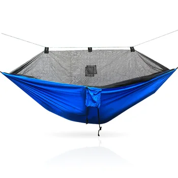 

Antigravity hammock balcony swing camp and out doors