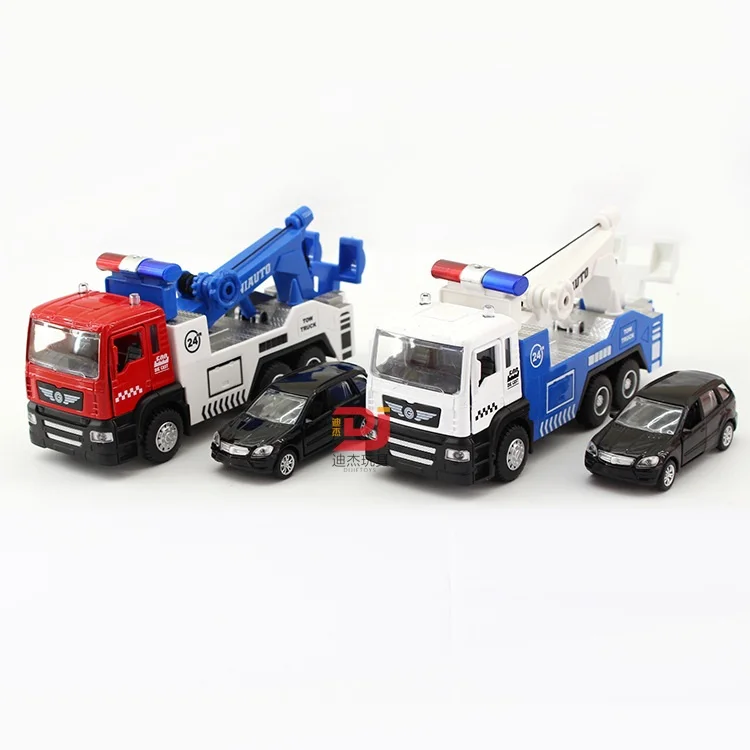diecast toy vehicles ebay diecast toy vehicles for sale