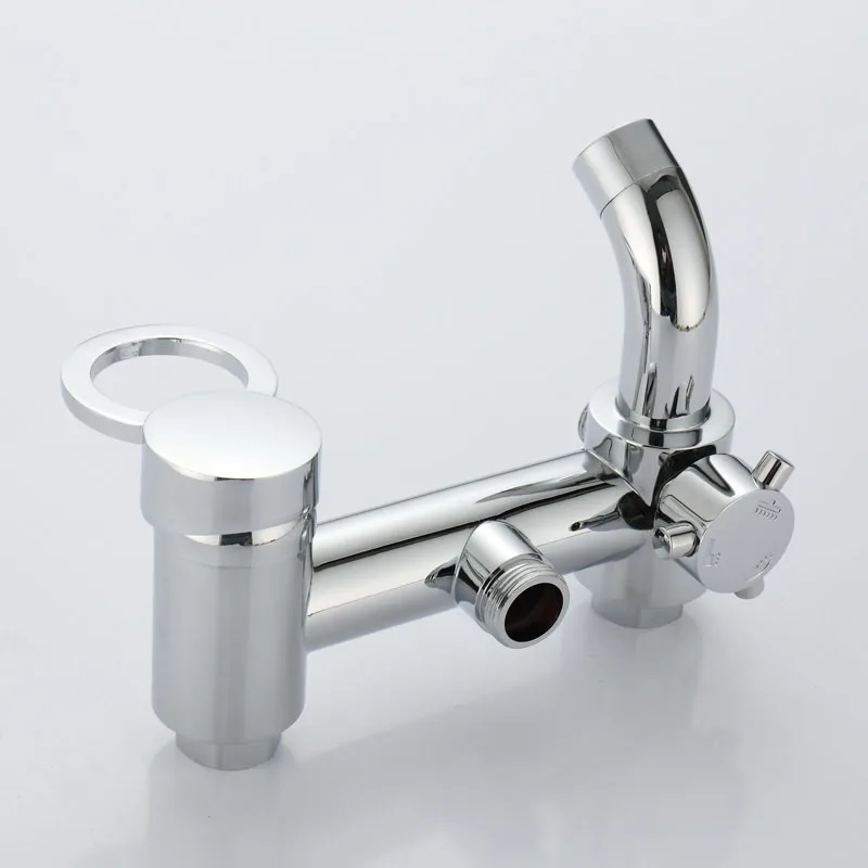 TB2LGz3XljTBKNjSZFNXXasFXXa_!!287386457