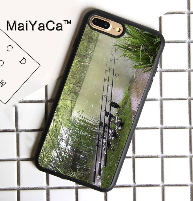 iphone 8 plus case c iphone 8 plus case c