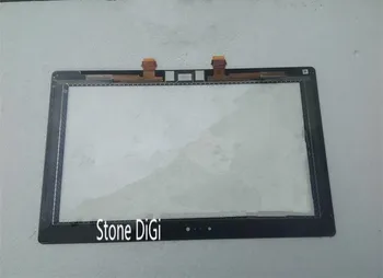 

New 10.6 Inch Tablet PC Touch Screen Digitizer For MICROSOFT Surface RT2 1572 with Free Repair Tools Free Shipping