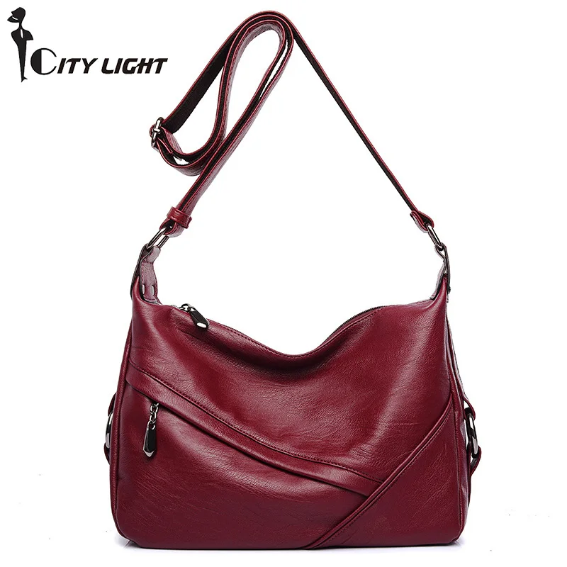 

Fashion Women Messenger Bags for Women Handbag Female Shoulder Bag Ladies Crossbody Bags bolsa sac a main femme