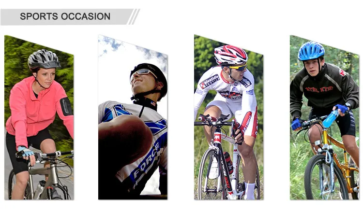 BL218-cycling-jackets_12