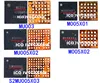 MU005X02 MU005X01-2 MU005X03 MU003 M005X02/01 MU005X S2MU005X03 S2MU004X-C For Samsung J710F G610 G532 A520 Power Charger IC ► Photo 1/4