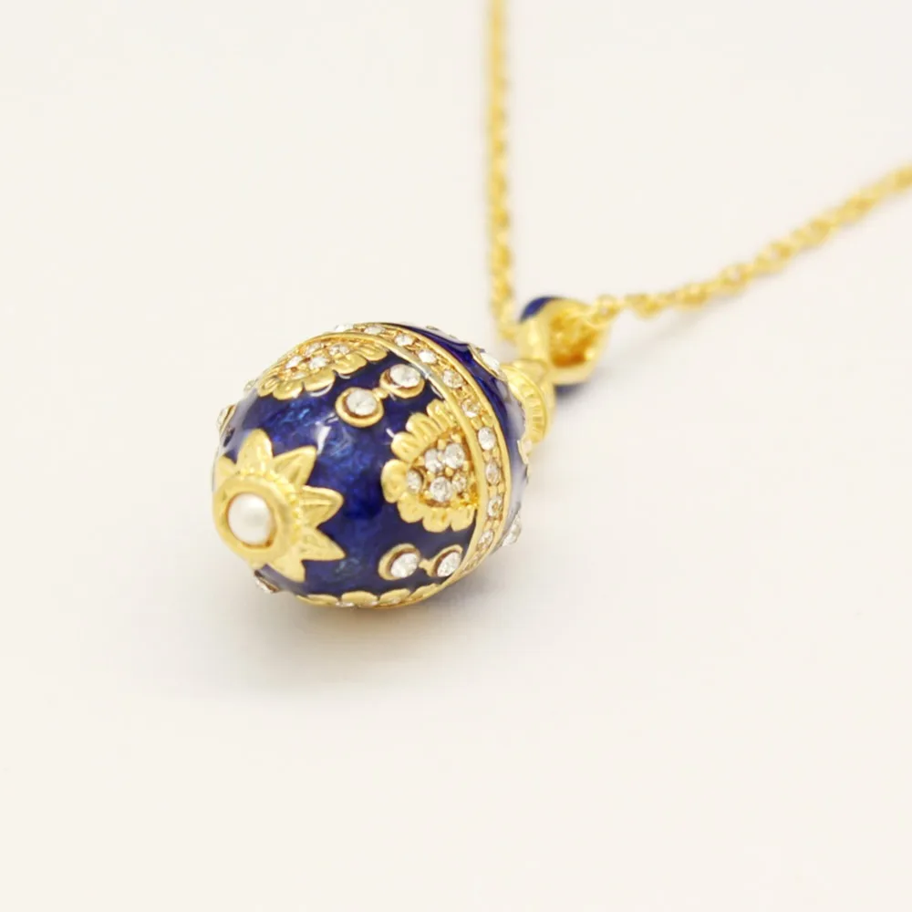 blue (3)