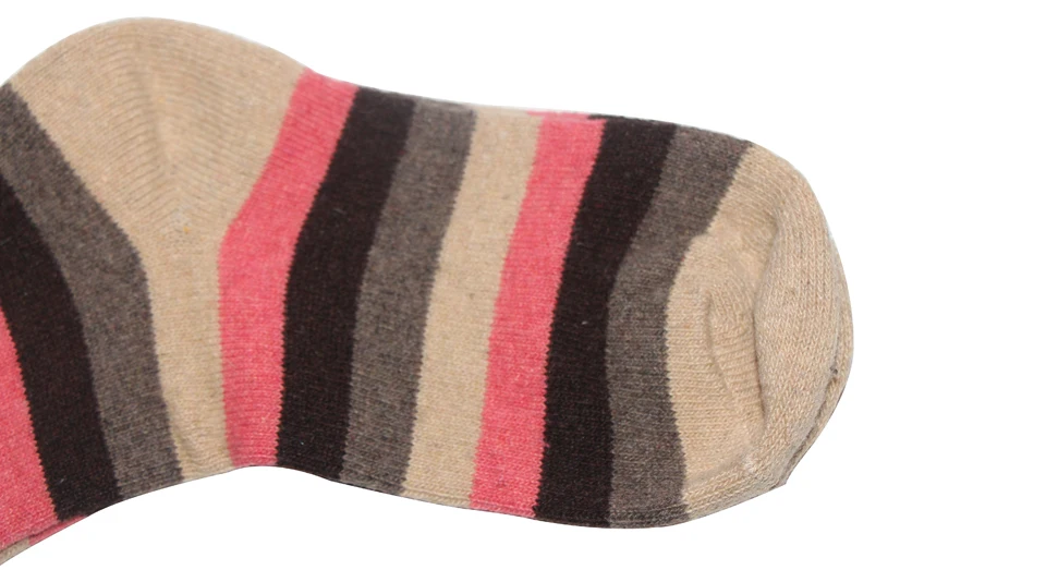 Wool-Socks_21