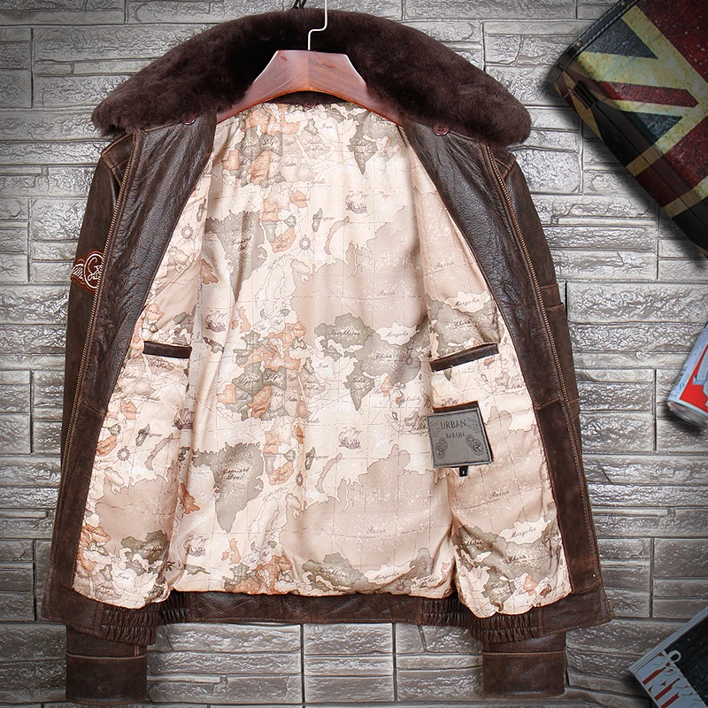 O1CN011gBfuFYmmxbhbbI_!!2965184104