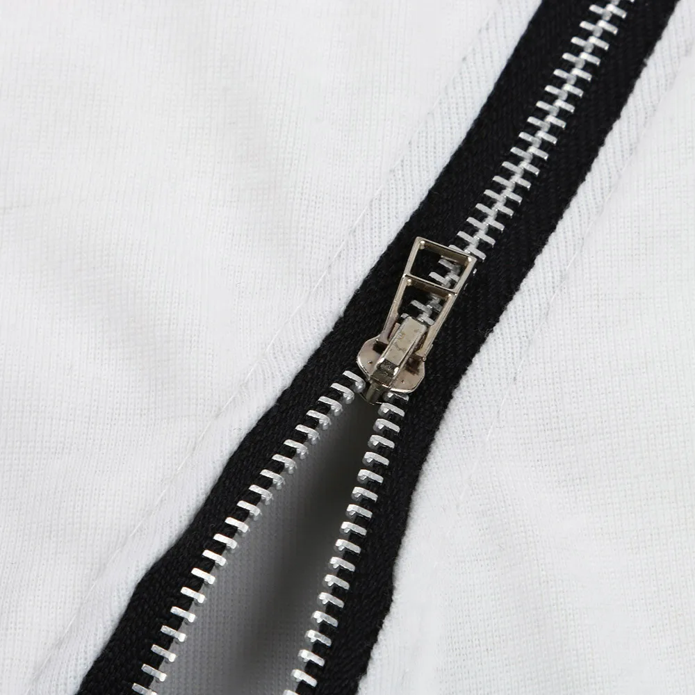 SFW80713314WHL_20180713034752588