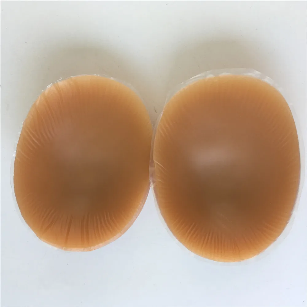 silicone breast form (7)