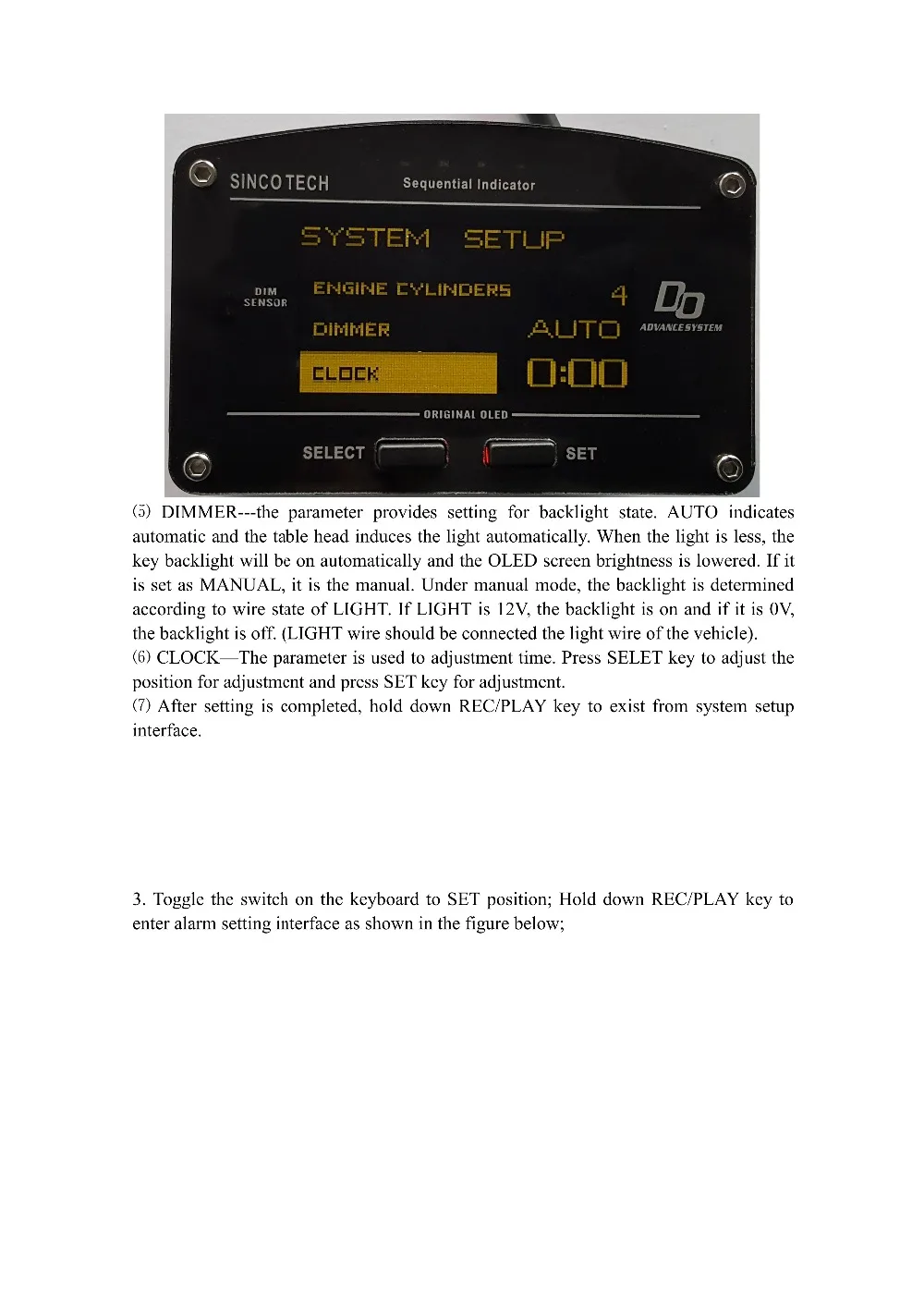 031415345982_0DO907A-_11