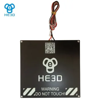 

prusa i3 heat bed MK3