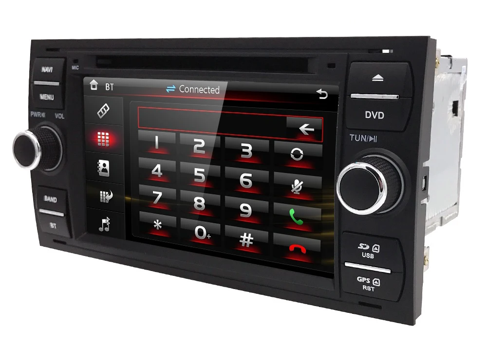 Two-Din-7-Inch-In-dash-Car-DVD-Player-For-Ford-Mondeo-Focus-Transit-C-MAX (4)