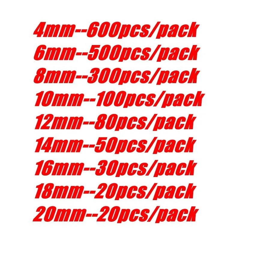 b0011e