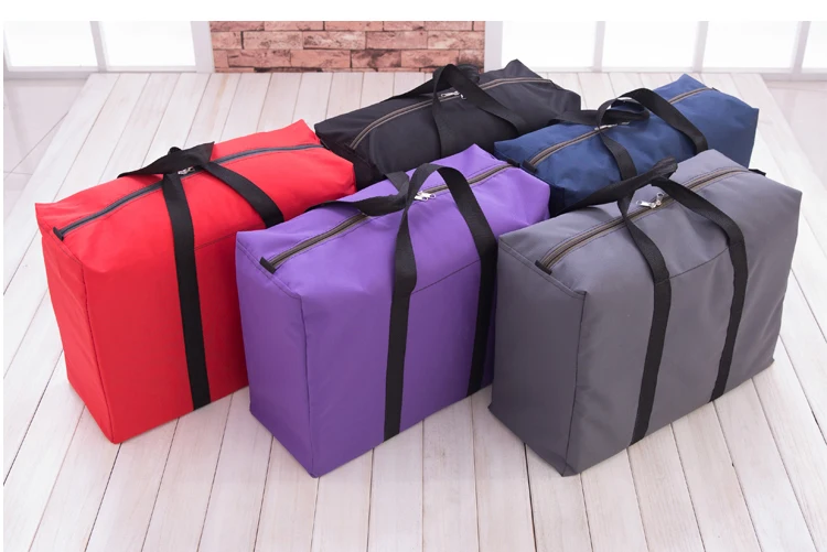 travel bag 7