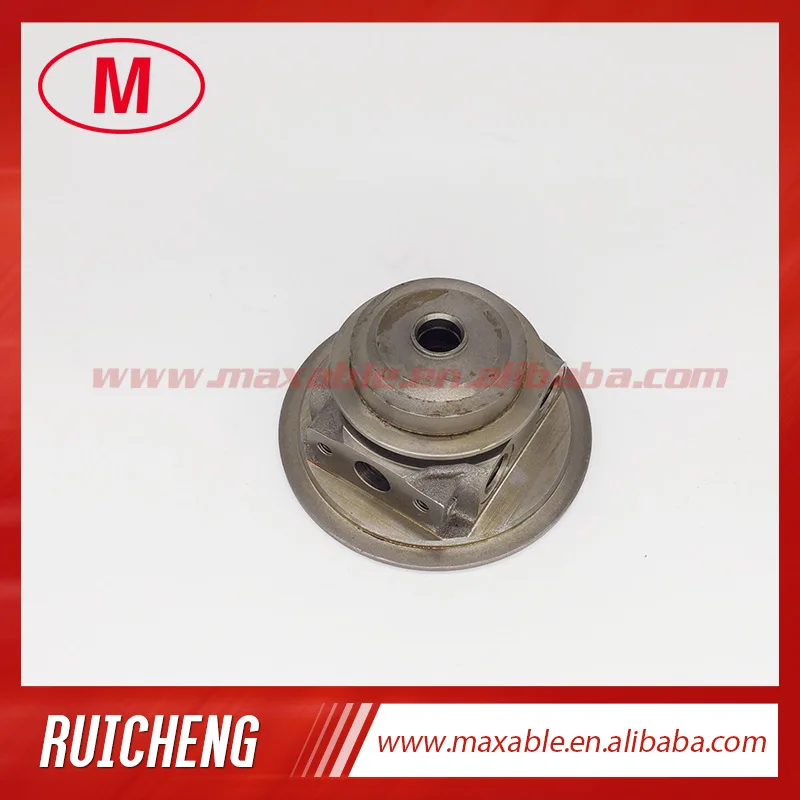 Turbo Bearing Housing Central Housing K0422-882 53047109901 L3M713700D D041001 For 2.3L MZR DISI