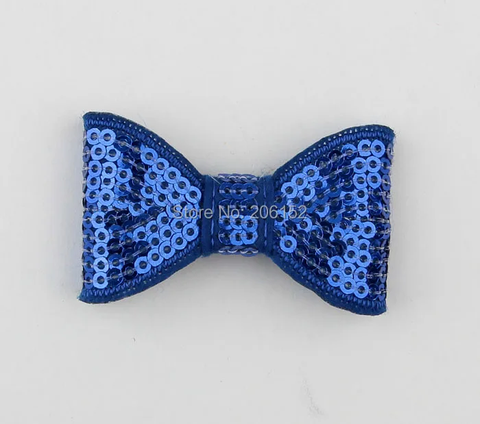 B02-3