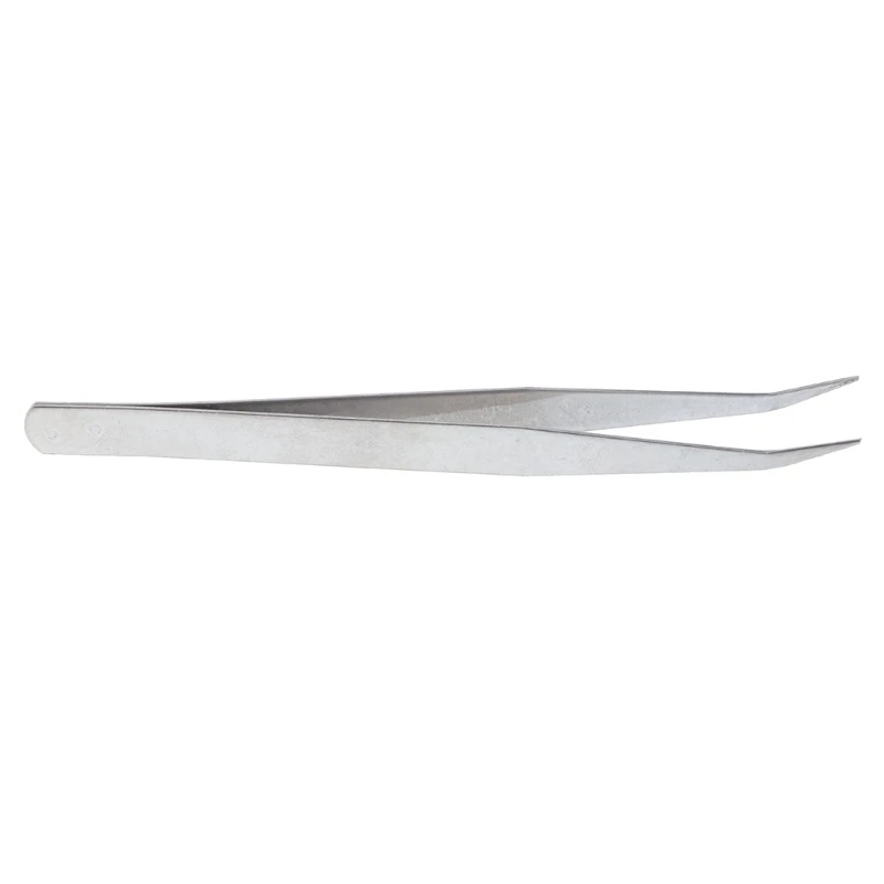 2SS100028-4