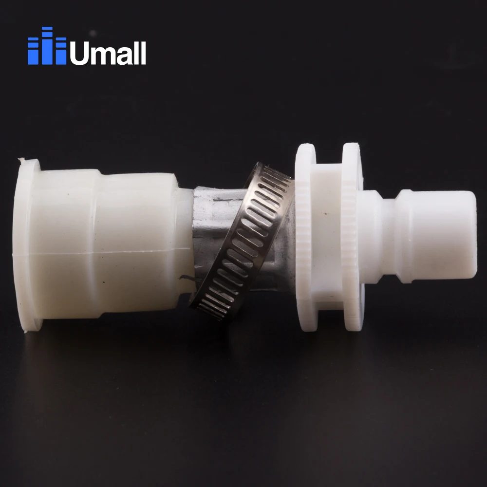 connector docking (3)