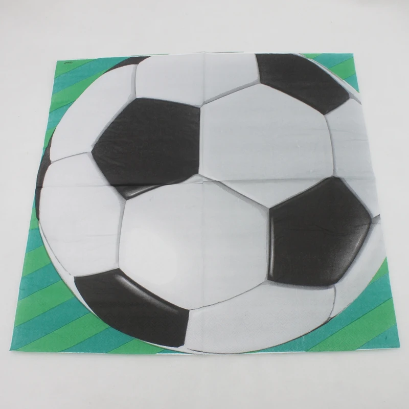 UQT-73 (4)