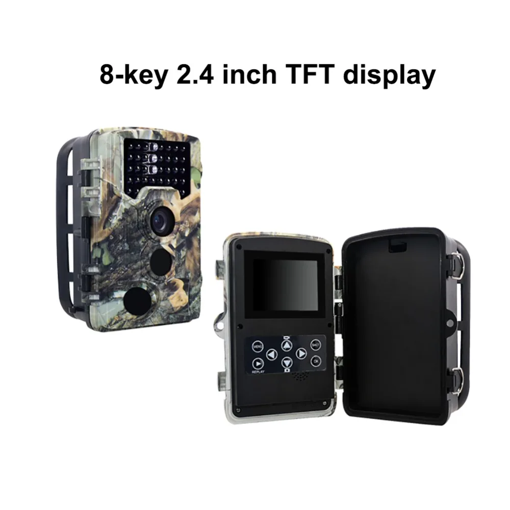 882-7