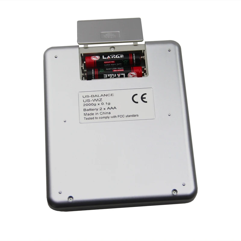 800-5