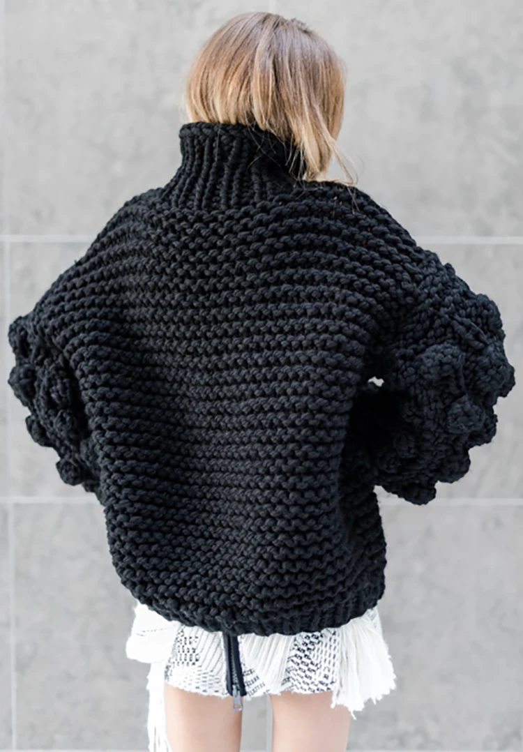 product-375-image-754-Dargt