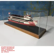 Высокая точность ЧПУ часть машины аксессуары токарные