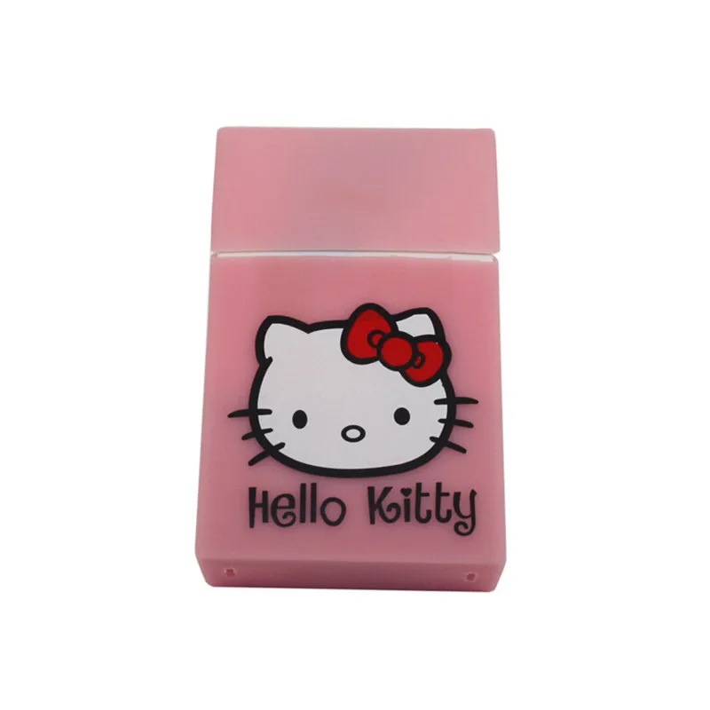 Сигареты хеллоу китти. Сигареты marlboro розовые. Сигареты с хеллоу китти. Сигареты хелло китти мальборо. Портсигар хэллоу китти.