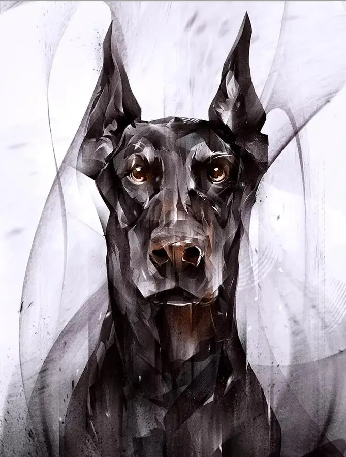 06